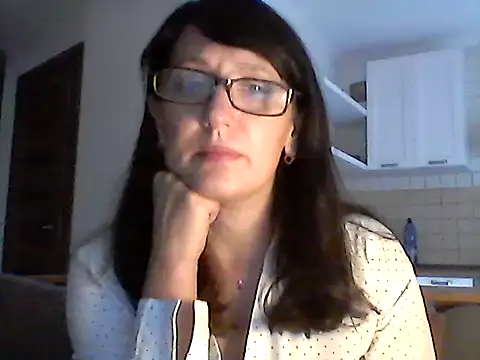 Elena48324 online show from October 10, 2025, 11:09 am