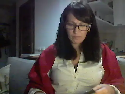 Elena48324 online show from November 6, 2025, 6:53 pm