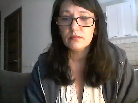 Elena48324 online show from January 11, 2026, 12:21 pm