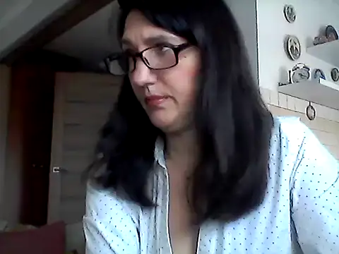 Elena48324 online show from March 21, 2026, 8:19 am