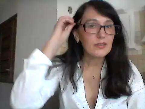 Elena48324 online show from June 12, 2026, 1:10 pm