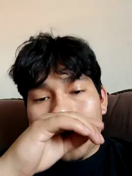 Snapshot of _SamuraiXx chatting on November 7, 2025, 6:30 pm SamuraiXx online show from November 7, 2025, 6:30 pm