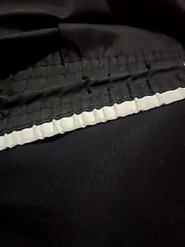 Snapshot of _SamuraiXx chatting on November 28, 2025, 9:50 pm SamuraiXx online show from November 28, 2025, 9:50 pm