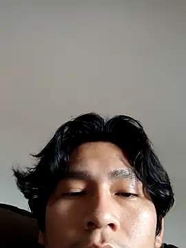  SamuraiXx online show from March 12, 2026, 6:14 pm