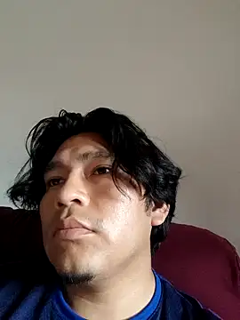  SamuraiXx online show from April 28, 2026, 6:46 pm