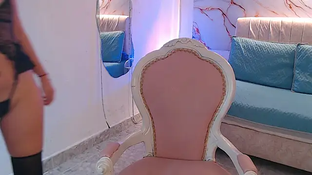 Snapshot of _Tiffany1 chatting on November 10, 2025, 9:03 pm Tiffany1 online show from November 10, 2025, 9:03 pm