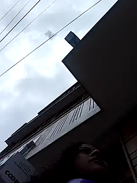 Yaya watson online show from September 18, 2025, 5:48 pm