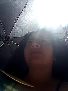 Yaya watson online show from September 21, 2025, 6:20 pm