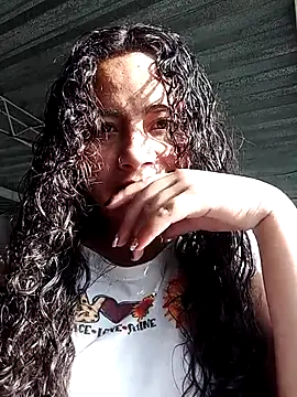 Yaya watson online show from October 19, 2025, 9:04 pm