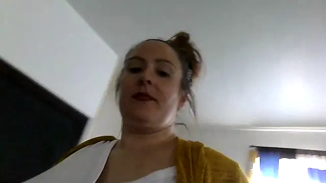 HarmonyRayWishes online show from October 30, 2025, 3:35 pm