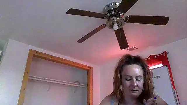 HarmonyRayWishes online show from November 15, 2025, 2:35 pm