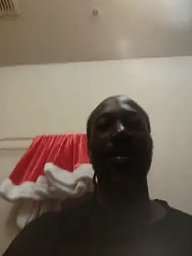 dave0529 online show from January 15, 2026, 7:24 am