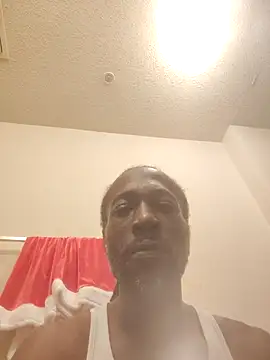 dave0529 online show from January 16, 2026, 3:38 pm