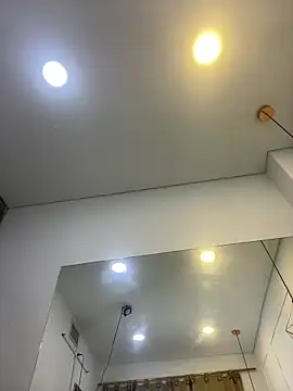 Skylar Smith  online show from March 18, 2026, 12:08 pm