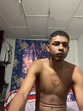 jesuPM online show from November 29, 2025, 4:10 pm