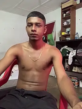 jesuPM online show from January 8, 2026, 4:53 pm