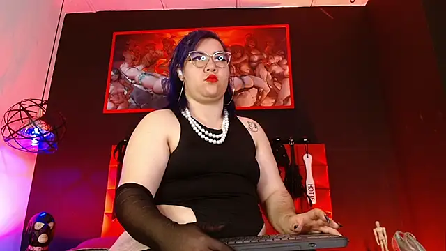 Lilih golden online show from September 10, 2025, 12:16 pm