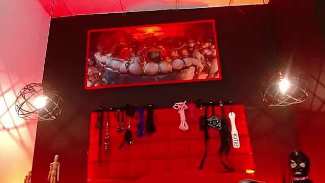 Lilih golden online show from October 20, 2025, 11:43 am