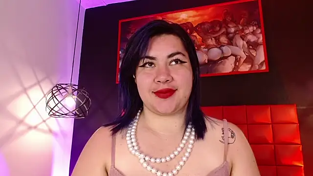 Lilih golden online show from December 22, 2025, 12:02 pm