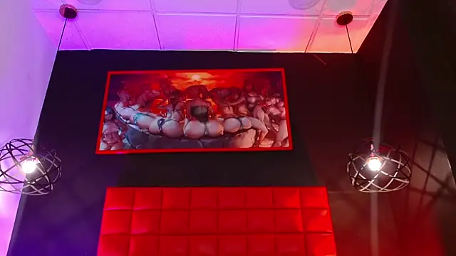 Lilih golden online show from January 7, 2026, 11:34 am