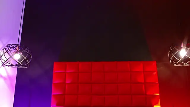 Lilih golden online show from January 8, 2026, 11:45 am