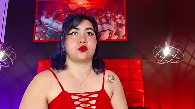 Lilih golden online show from January 14, 2026, 11:27 am