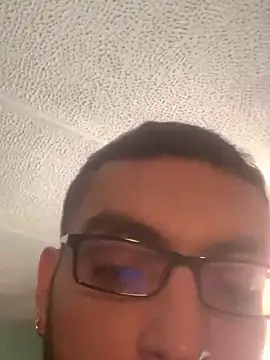 Snapshot of malek_xarx_ chatting on January 17, 2026, 4:54 pm malek xarx online show from January 17, 2026, 4:54 pm