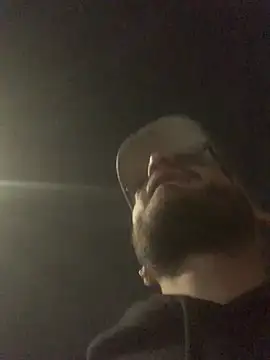 Snapshot of malek_xarx_ chatting on February 3, 2026, 2:53 am malek xarx online show from February 3, 2026, 2:53 am