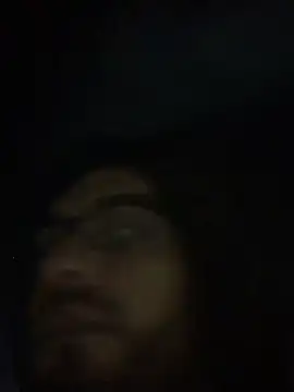 Snapshot of malek_xarx_ chatting on February 6, 2026, 3:00 am malek xarx online show from February 6, 2026, 3:00 am