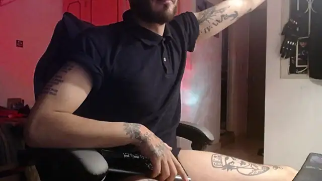 Snapshot of malek_xarx_ chatting on February 7, 2026, 3:10 am malek xarx online show from February 7, 2026, 3:10 am