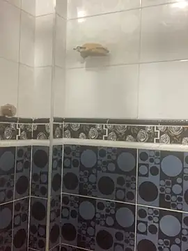 Snapshot of malek_xarx_ chatting on February 24, 2026, 1:47 am malek xarx online show from February 24, 2026, 1:47 am