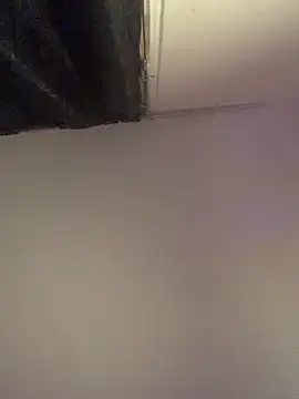 Snapshot of malek_xarx_ chatting on February 25, 2026, 1:48 am malek xarx online show from February 25, 2026, 1:48 am