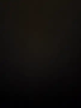 Snapshot of wetsexy777 chatting on December 15, 2025, 2:05 am wetsexy777 online show from December 15, 2025, 2:05 am