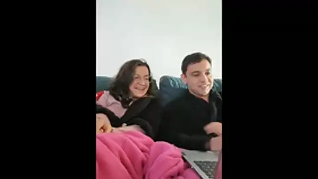 Snapshot of wetsexy777 chatting on January 6, 2026, 1:37 pm wetsexy777 online show from January 6, 2026, 1:37 pm