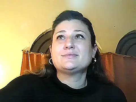 Snapshot of BlanquitaMexicana chatting on November 30, 2025, 2:04 am BlanquitaMexicana online show from November 30, 2025, 2:04 am