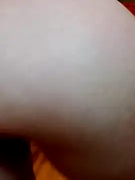 Snapshot of BlanquitaMexicana chatting on February 13, 2026, 2:07 am BlanquitaMexicana online show from February 13, 2026, 2:07 am