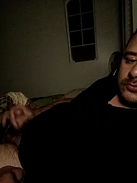 sexualdemon619 online show from March 5, 2026, 7:15 am