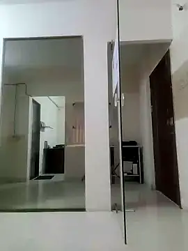 imu989 online show from January 4, 2025, 6:09 am