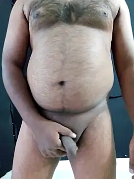 imu989 online show from February 16, 2025, 9:04 am