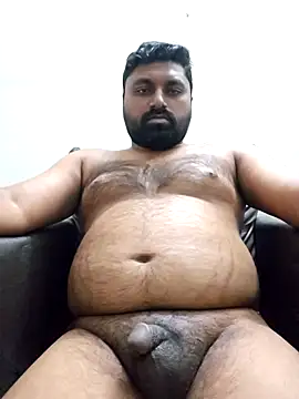 imu989 online show from December 2, 2025, 7:31 pm