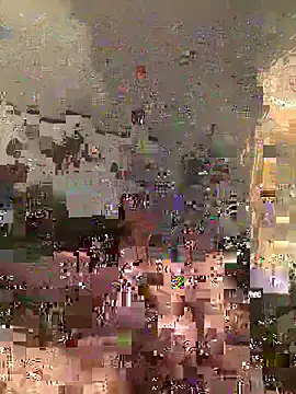 chaleureuxdesdames online show from February 24, 2026, 6:33 am