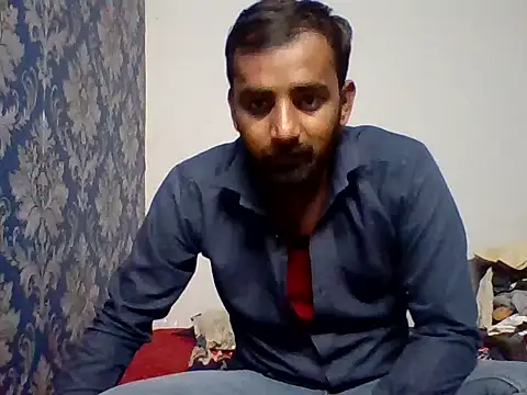 damsteal online show from October 19, 2025, 8:15 am