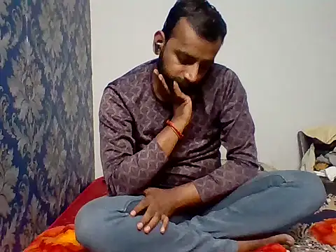 damsteal online show from October 20, 2025, 7:53 am