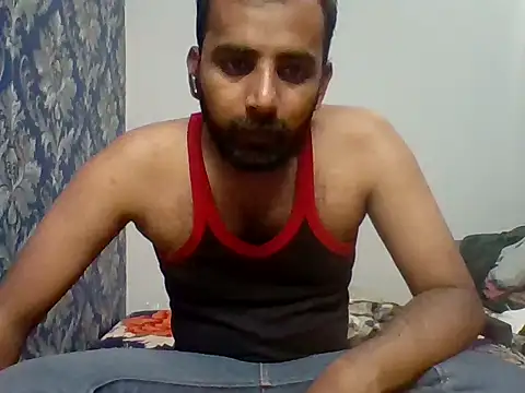 damsteal online show from October 26, 2025, 4:02 pm