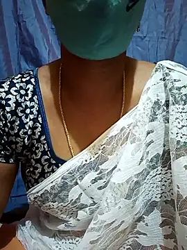 Tamil Mohini online show from February 5, 2026, 6:40 am