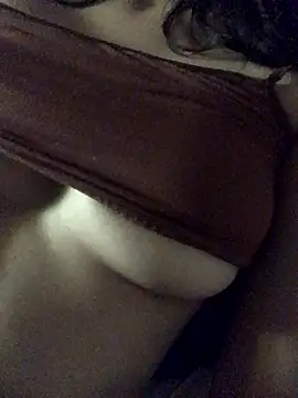 agusttt2667 online show from January 9, 2026, 6:16 am