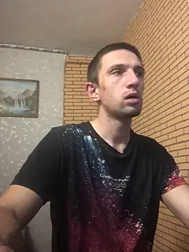 Snapshot of Alexilon chatting on November 9, 2025, 11:41 am Alexilon online show from November 9, 2025, 11:41 am