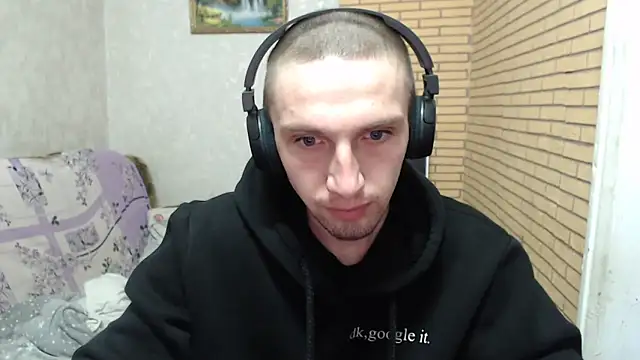 Alexilon online show from March 3, 2026, 6:30 am