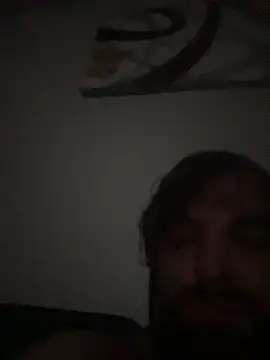 kempg843 online show from November 24, 2025, 11:43 am