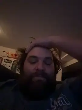 kempg843 online show from December 3, 2025, 6:54 am